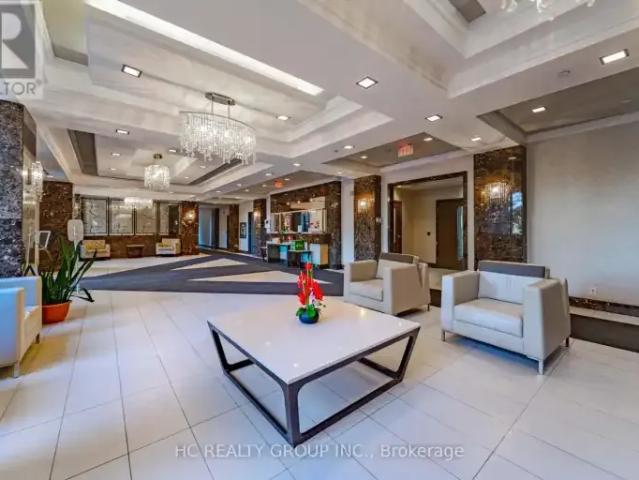 For Rent 1 Bedroom Apartment Richmond Hill ON DS102883672