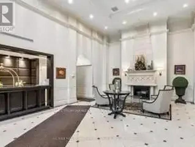 For Rent 1 Bedroom Apartment Richmond Hill ON DS102243195