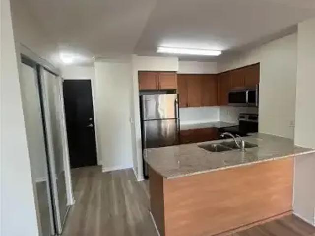 For Rent 1 Bedroom Apartment Richmond Hill ON DS103487613