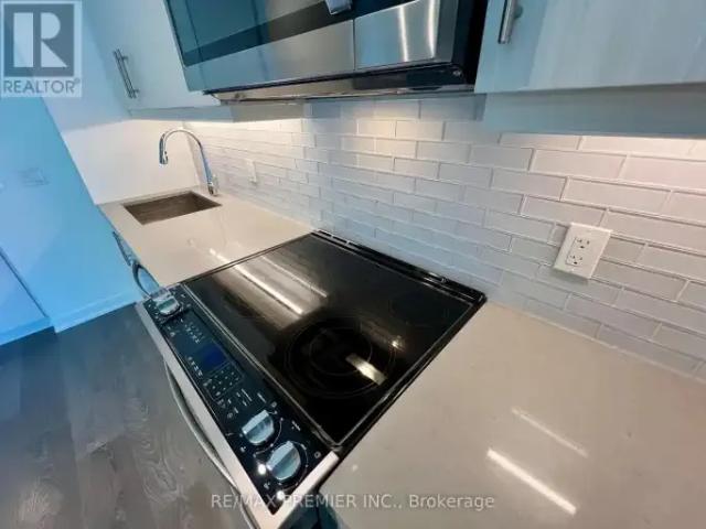 For Rent 1 Bedroom Apartment Richmond Hill ON DS103012006