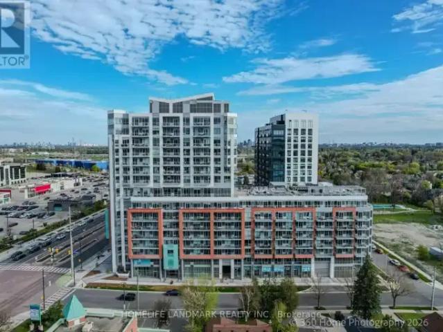 For Rent 1 Bedroom Apartment Richmond Hill ON DS103322768