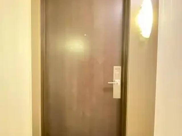 For Rent 1 Bedroom Apartment Richmond Hill ON DS104711642