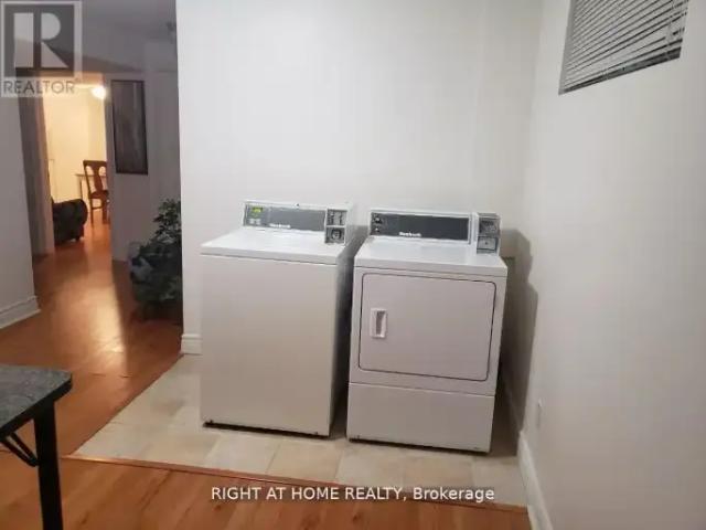For Rent 1 Bedroom Apartment Richmond Hill ON DS104957741