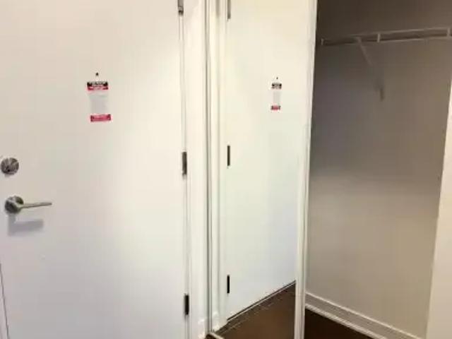 For Rent 1 Bedroom Apartment Richmond Hill ON DS104106832