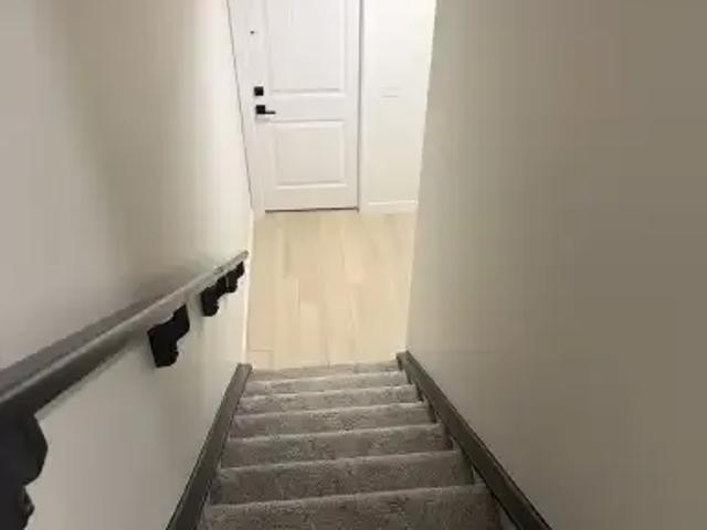For Rent 1 Bedroom Apartment Rocky View County AB DLS102578647