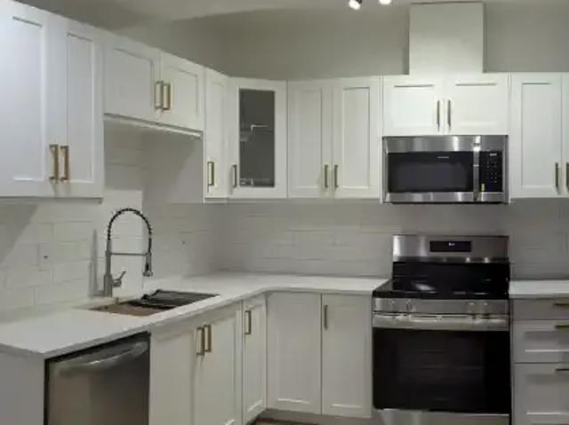 For Rent 1 Bedroom Apartment Rocky View County AB DS104181450