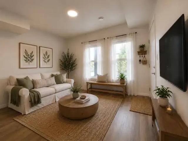 For Rent 1 Bedroom Apartment Rolly View AB DS104292235