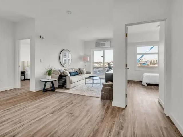 For Rent 1 Bedroom Apartment St. Albert AB DLS90116531