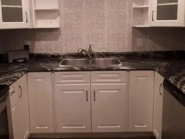 For Rent 1 Bedroom Apartment St. Albert AB DS101986678