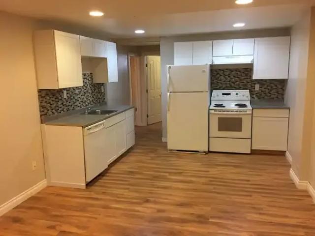For Rent 1 Bedroom Apartment St. Albert AB DS104179039