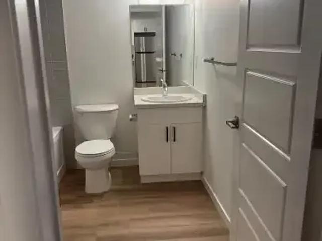 For Rent 1 Bedroom Apartment St. Albert AB DS104181125