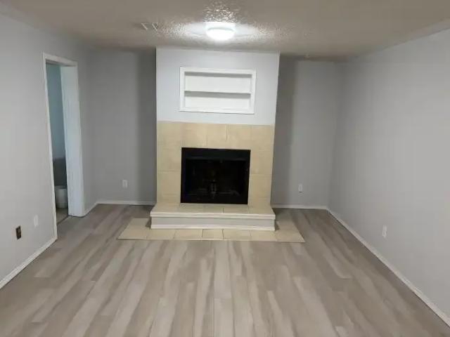 For Rent 1 Bedroom Apartment St. Albert AB DS104782684