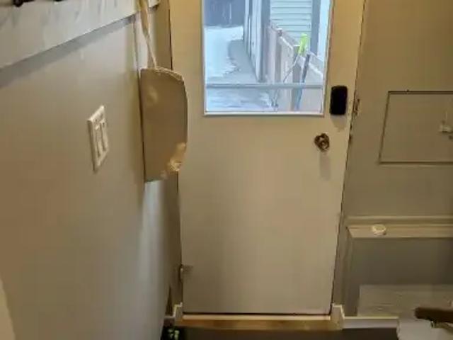 For Rent 1 Bedroom Apartment St. Albert AB DS104940750