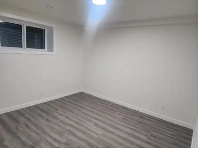For Rent 1 Bedroom Apartment St. Albert AB DS104940828