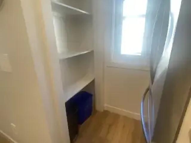 For Rent 1 Bedroom Apartment St. Albert AB DS104910106