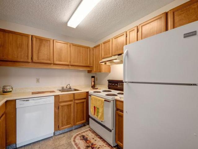 For Rent 1 Bedroom Apartment St. Albert AB DS93149060