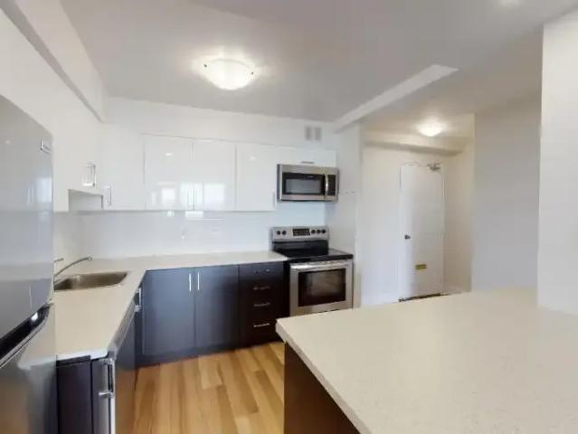 For Rent 1 Bedroom Apartment St. Catharines ON DLS101474679