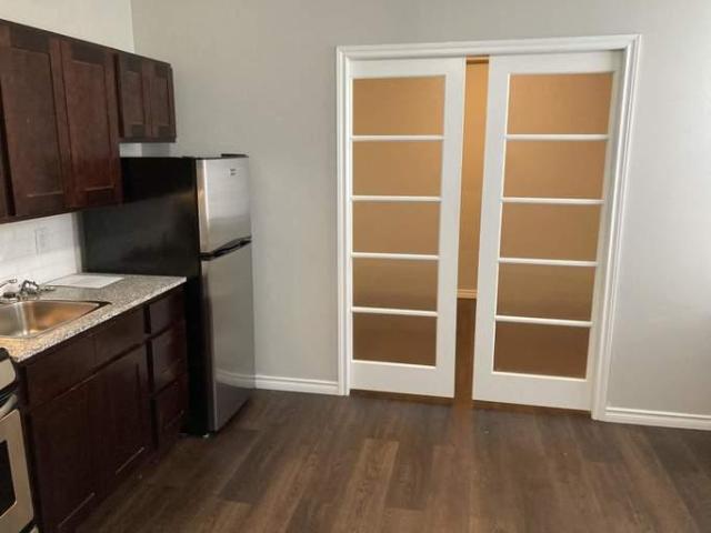 For Rent 1 Bedroom Apartment St. Catharines ON DS96248219