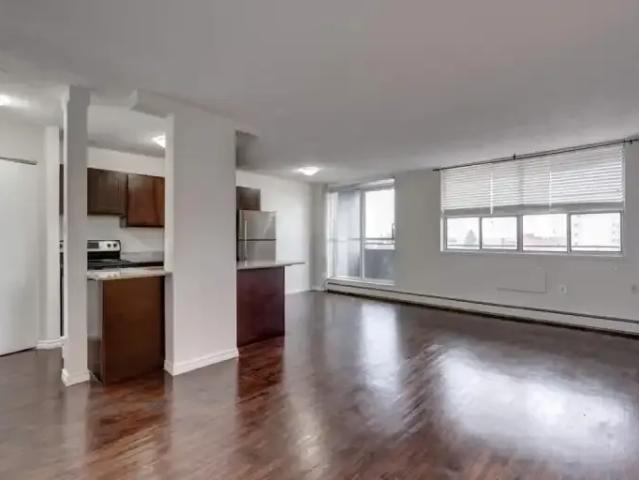 For Rent 1 Bedroom Apartment St. Catharines ON DS98815627
