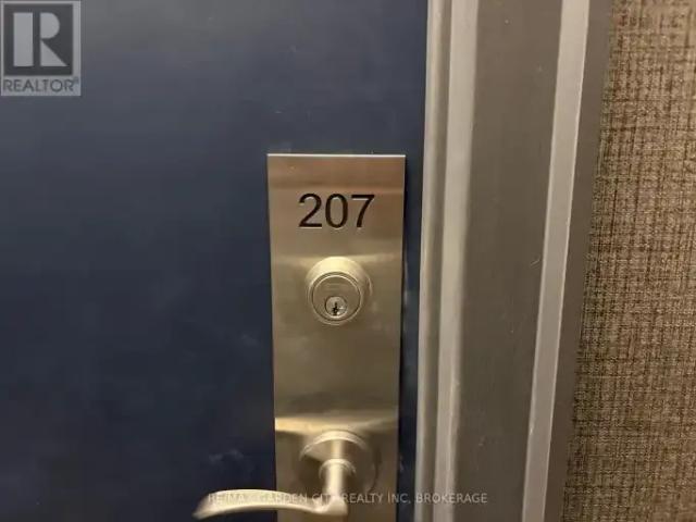 For Rent 1 Bedroom Apartment St. Catharines ON DS101827915