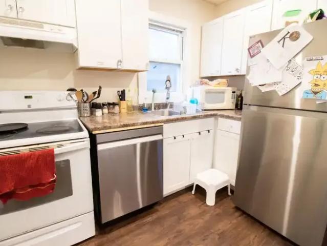 For Rent 1 Bedroom Apartment St. Catharines ON DS102846417