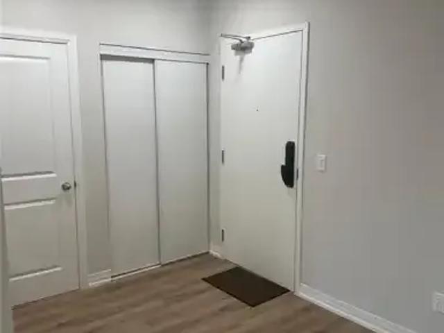 For Rent 1 Bedroom Apartment St. Catharines ON DS105048138