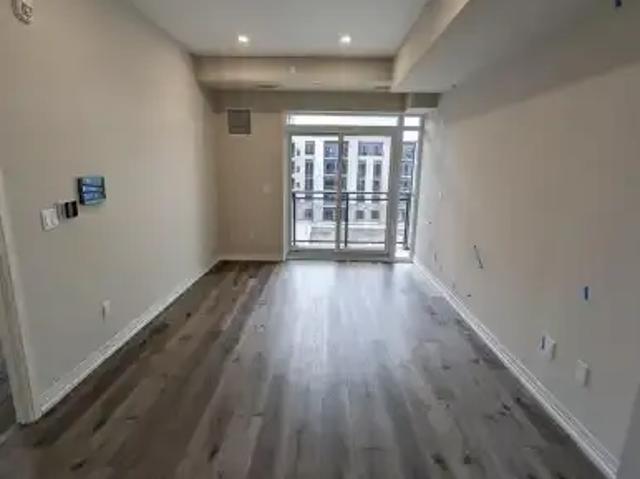 For Rent 1 Bedroom Apartment St. Catharines ON DS105088078