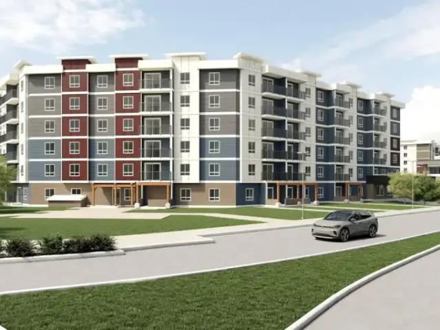 For Rent 1 Bedroom Apartment Stittsville ON DS104563264