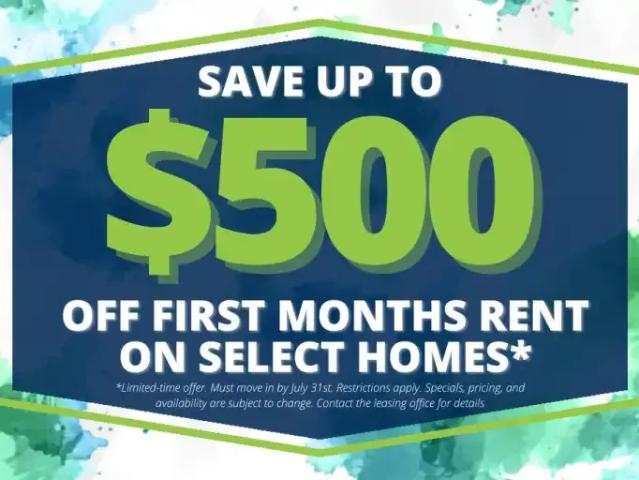 For Rent 1 Bedroom Apartment Stony Plain AB DS104990742