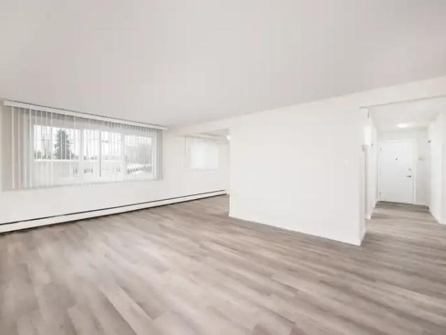 For Rent 1 Bedroom Apartment Stony Plain AB DS103739523
