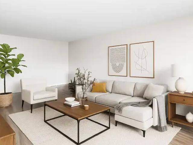 For Rent 1 Bedroom Apartment Stoney Creek ON DS104876332