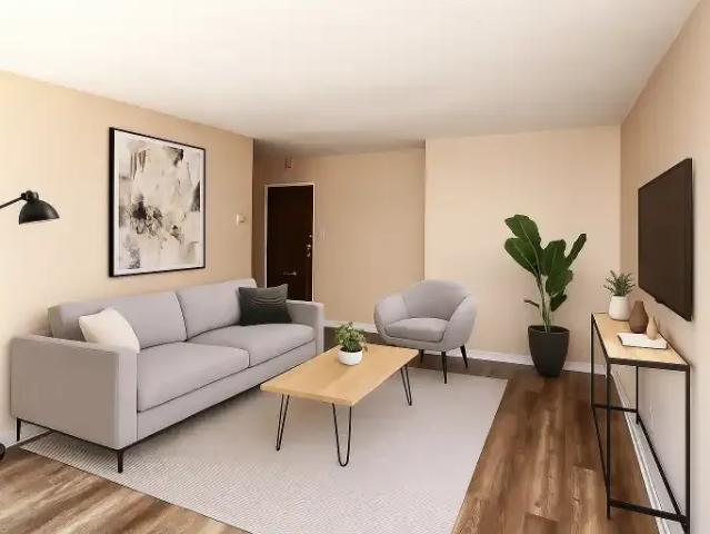 For Rent 1 Bedroom Apartment Stoney Creek ON DS104876462
