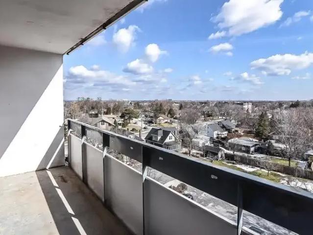 For Rent 1 Bedroom Apartment Stoney Creek ON DS104876536