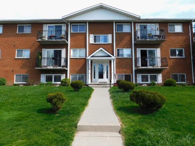 For Rent 1 Bedroom Apartment Stratford ON DLS98314867