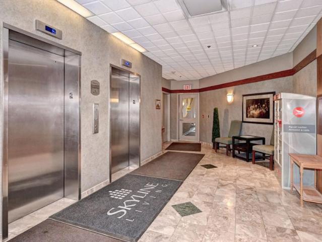 For Rent 1 Bedroom Apartment Stratford ON DS103325496