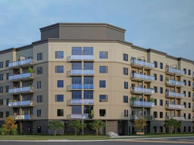 For Rent 1 Bedroom Apartment Stratford ON DS89941570