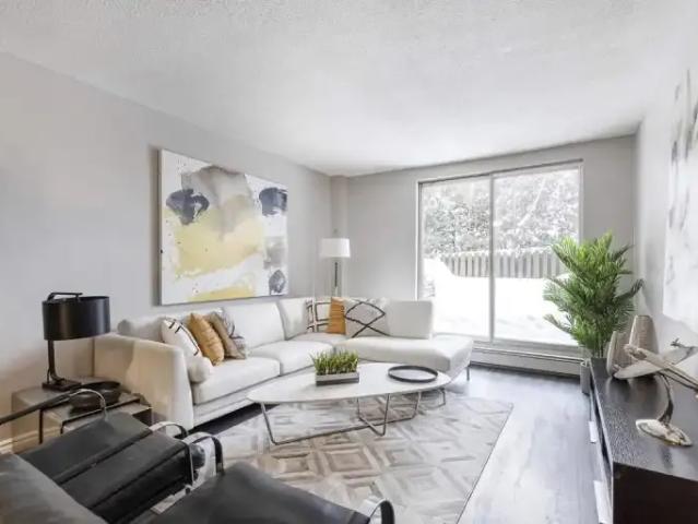 For Rent 1 Bedroom Apartment Strathroy ON DLS98462918