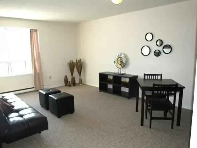 For Rent 1 Bedroom Apartment Sudbury ON DS94357520
