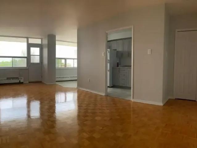 For Rent 1 Bedroom Apartment Sudbury ON DS96246629