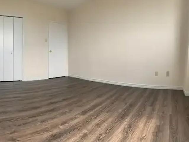 For Rent 1 Bedroom Apartment Sudbury ON DS96908085