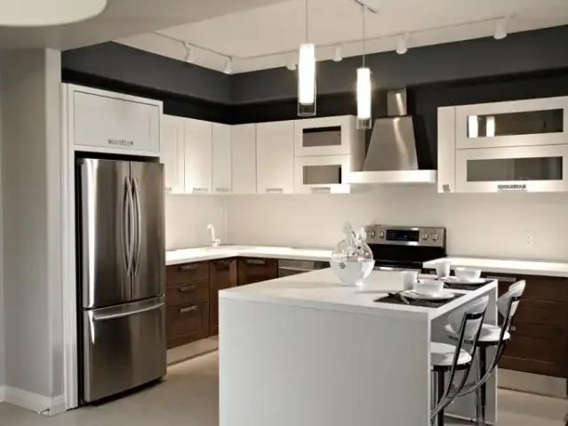 For Rent 1 Bedroom Apartment Sudbury ON DS102882769