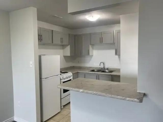 For Rent 1 Bedroom Apartment Sudbury ON DS102242582