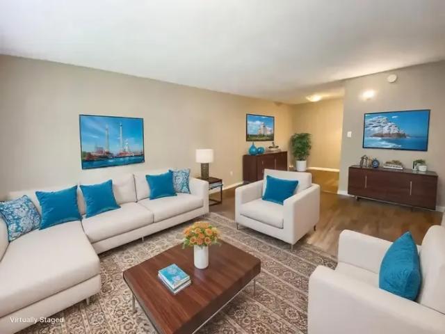 For Rent 1 Bedroom Apartment Surrey BC DLS96586124