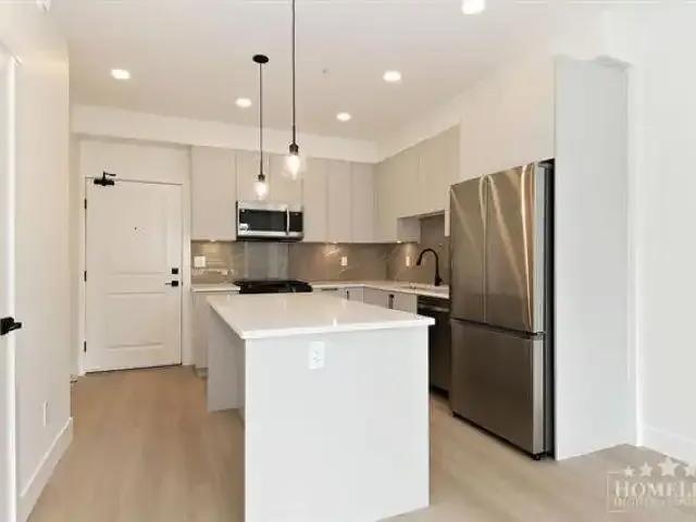 For Rent 1 Bedroom Apartment Surrey BC DLS98341036