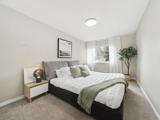For Rent 1 Bedroom Apartment Surrey BC DLS98310880