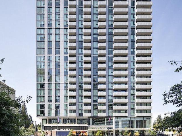 For Rent 1 Bedroom Apartment Surrey BC DLS98313508