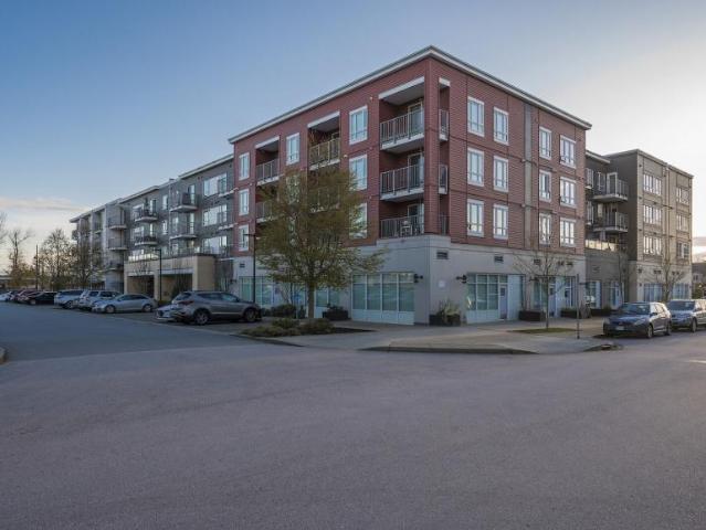 For Rent 1 Bedroom Apartment Surrey BC DLS98314737