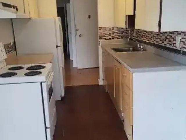 For Rent 1 Bedroom Apartment Surrey BC DLS99972775
