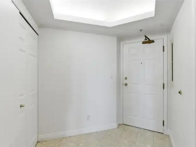 For Rent 1 Bedroom Apartment Surrey BC DLS100444331