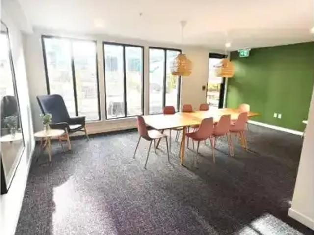 For Rent 1 Bedroom Apartment Surrey BC DLS100444342